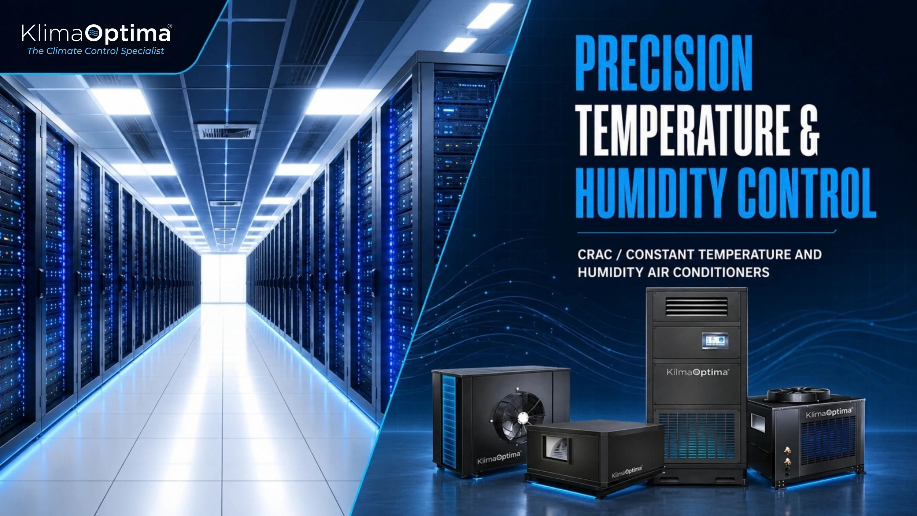 Mastering Moisture, industrial humidity control for Philippine manufacturing and supply chains