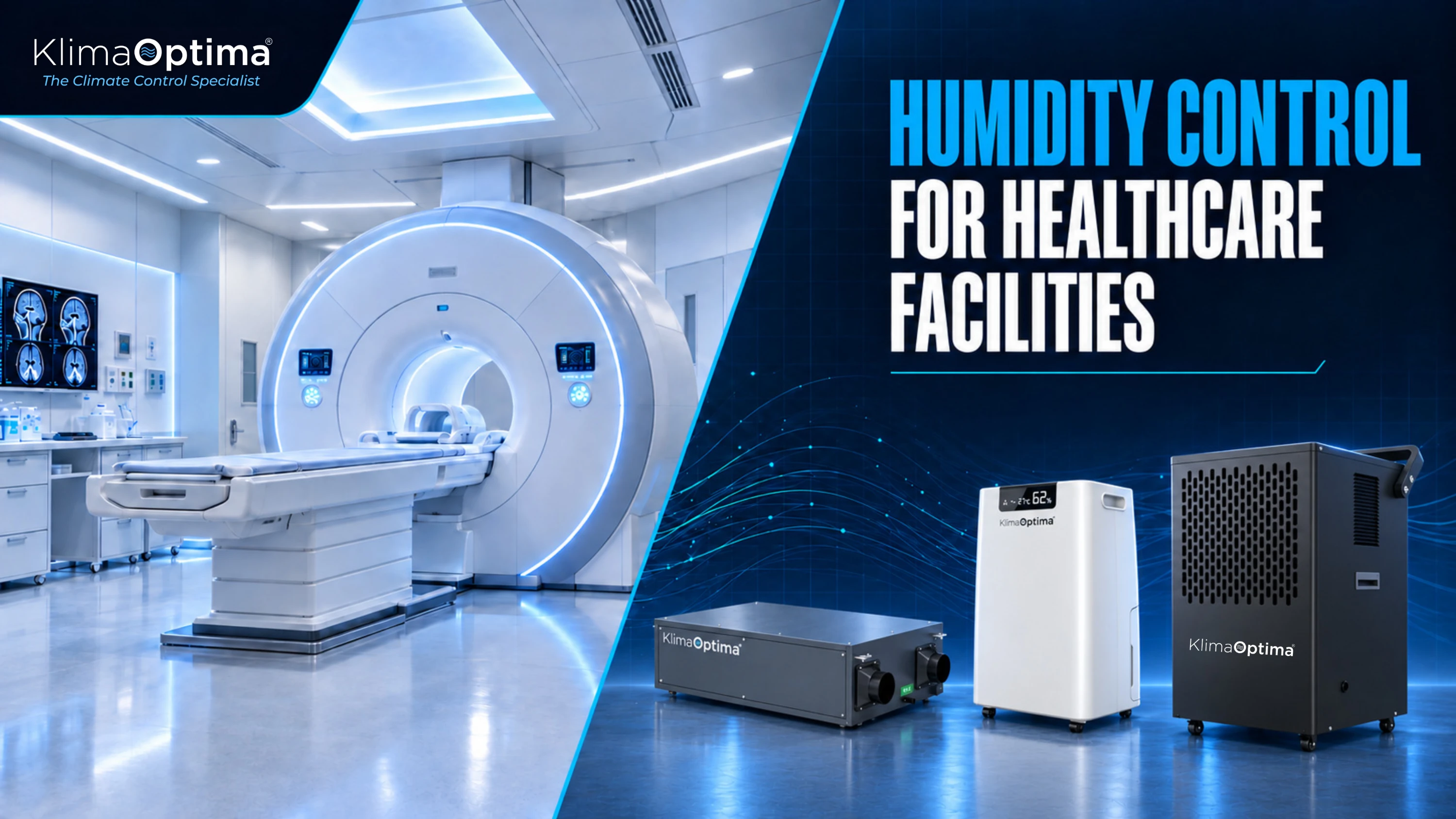 Precision temperature and humidity control, CRAC and constant temperature and humidity air conditioners