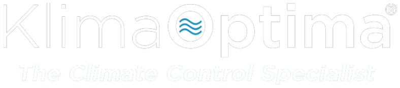 Klima Optima, The Climate Control Specialist